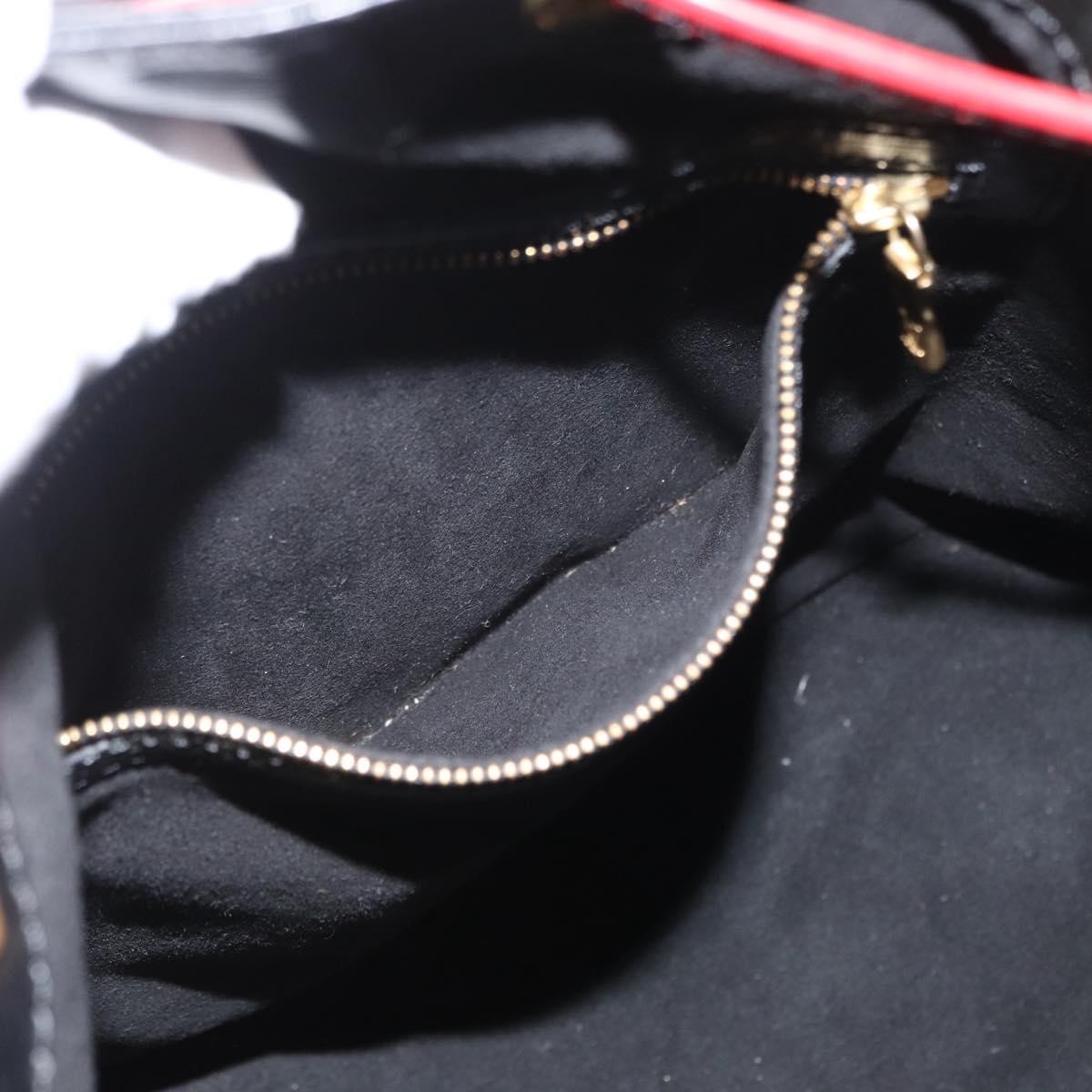 Image 21